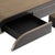 Arteriors Home Gaston Desk For Sale In Dallas - Image 6 of 11
