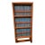 Vintage Hardy Boys Book Collection For Sale
