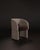 Brown Montana Dining Chair by Porus Studio For Sale - Image 8 of 16