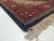 1970s Persian Ghiasabad Rug For Sale In New York - Image 6 of 7