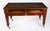 Antique 19th Century William IV Writing Desk, 1835 For Sale - Image 9 of 15
