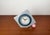 Postmodern Alarm Clock from Marco, 1980s For Sale - Image 13 of 18