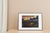 Rustic Oil Painting Evening Glow Kalenyuk Alex For Sale - Image 3 of 15