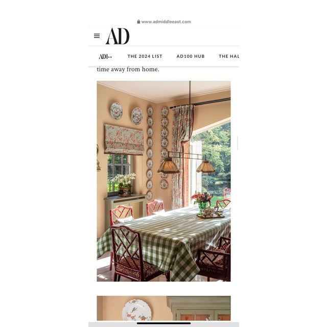 1960s Chinoiserie Chippendale Outdoor Dining Set For Sale - Image 16 of 16