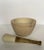Antique Thomas Maddock & Sons Mortar and Pestle - 2 Pieces For Sale - Image 4 of 9