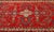 Middle Eastern Hand-Knotted Rug For Sale - Image 11 of 13