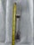 Antique French 950 Sterling Silver Dinner Forks - Set of 6 For Sale - Image 10 of 10