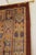 1930s Large Finnish Mid-Century Rya Tapestry For Sale In New York - Image 6 of 9