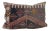 Decorative Kilim Pillow Cover For Sale