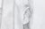 Contemporary Daniel Samaniego Male Portrait I Contemporary Graphite Drawing on Paper Framed For Sale - Image 3 of 6