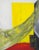 1990s A Breeze Comes Through - Virginia Cohn Parkum, C. Unknown For Sale