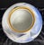 Antique Delinieres & Co Limoges Vase For Sale In Jacksonville, FL - Image 6 of 9