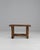 20th Century French Wooden Work Table For Sale - Image 17 of 18