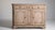 Wood Oak French Buffet, Antique, France, Early 19th Century For Sale - Image 7 of 18