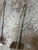 Modern Porta Romana Nomad Collection Jordan Wall Lights, Pair For Sale - Image 3 of 12
