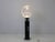 Large Blown Glass Membrana Floor Lamp attributed to Toni Zuccheri for Venini, Italy, 1968 For Sale - Image 3 of 11