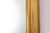 Large 20th Century Classic Mirror by Deknudt, Belgium, 1980s For Sale - Image 4 of 11