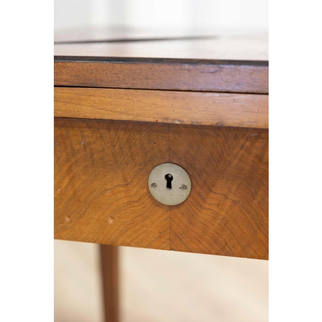 19th Century French Game Table For Sale - Image 15 of 18