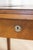 19th Century French Game Table For Sale - Image 15 of 18