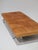 PK80 Daybed by Poul Kjaerholm for E. Kold Christensen, Denmark, 1957 For Sale - Image 11 of 18