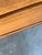 Midcentury Danish Modern Sideboard Credenza. Circa 1980s For Sale - Image 15 of 18