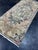 Turkish Yastik Rug 1'6" x 3'2" For Sale - Image 4 of 5