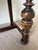 1930s Vintage Bernhardt Dining Room Hutch/Armoire - Heirloom Worth - Carved Detailing - Versatile For Sale - Image 9 of 14