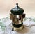 Green Vintage Italian Lipstick Carousel, 1970s For Sale - Image 8 of 11