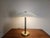 Vintage Art Deco Table Lamp, Germany, 1930s For Sale - Image 13 of 15