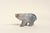Traditional Natural Agate Bear For Sale - Image 3 of 5