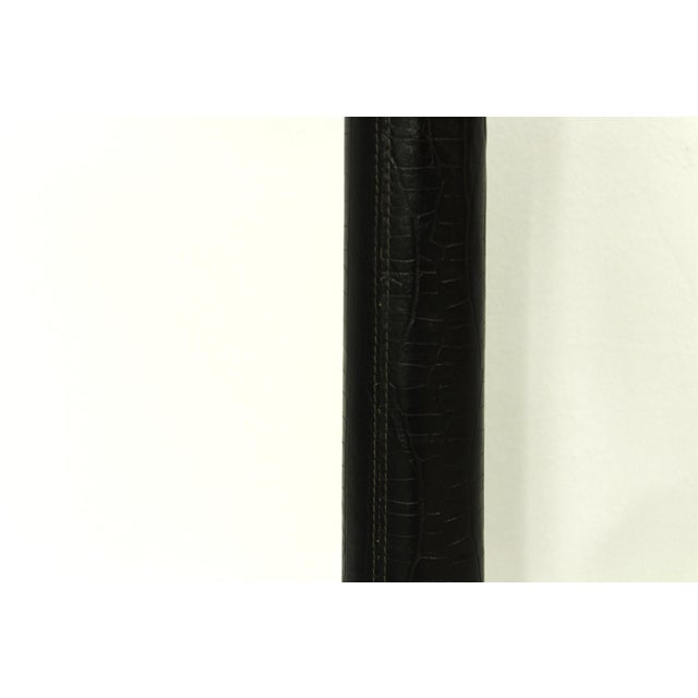 Vintage Valet, France, 1990s For Sale - Image 3 of 13