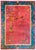 Early 20th Century Chinese Art Deco Rug For Sale - Image 12 of 12