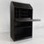 1970s A'dammer Model Rolling Shutter Secretaire attributed to Aldo Van Den Nieuwelaar for Pastoe, 1970s For Sale - Image 5 of 18