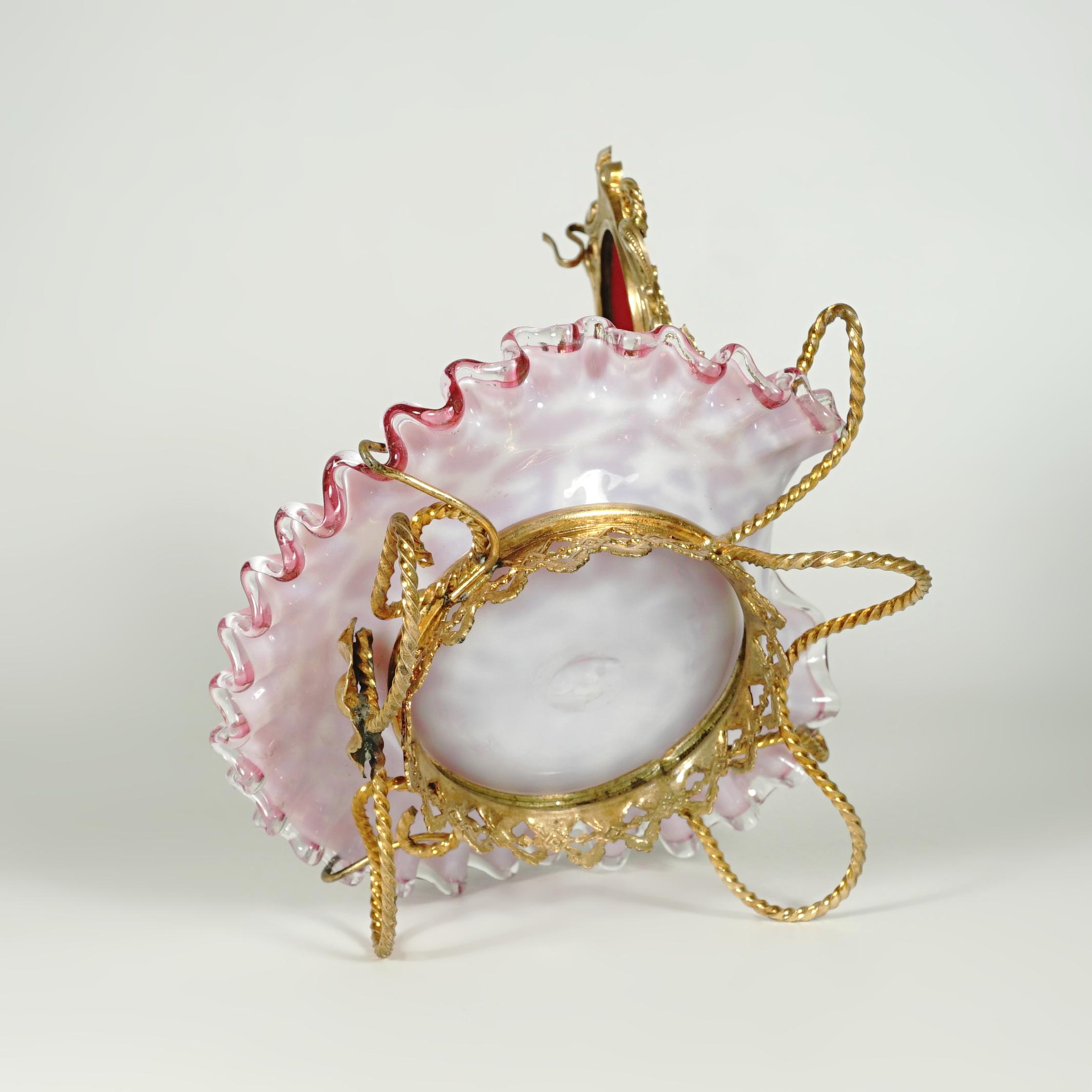 Goodsmile- Watch, Colore Cranberry, GAS94170