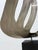Curtis Jere Artisan House Abstract Modern Floor Sculpture, 2003 For Sale - Image 14 of 17