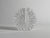 1960s Nautilus Art Glass Vase and Candlesticks by Willy Johansson, Norway, 1960s, Set of 3 For Sale - Image 5 of 18