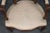 1940's Pair French Louis XV Style Carved Armchairs For Sale - Image 10 of 13