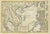Bonne Map of the Philippines, 1780 For Sale - Image 11 of 12