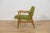Set of GFM-87 Armchairs by Juliusz Kedziorek for Gościcińskie Furniture, Poland, 1960s For Sale - Image 12 of 18