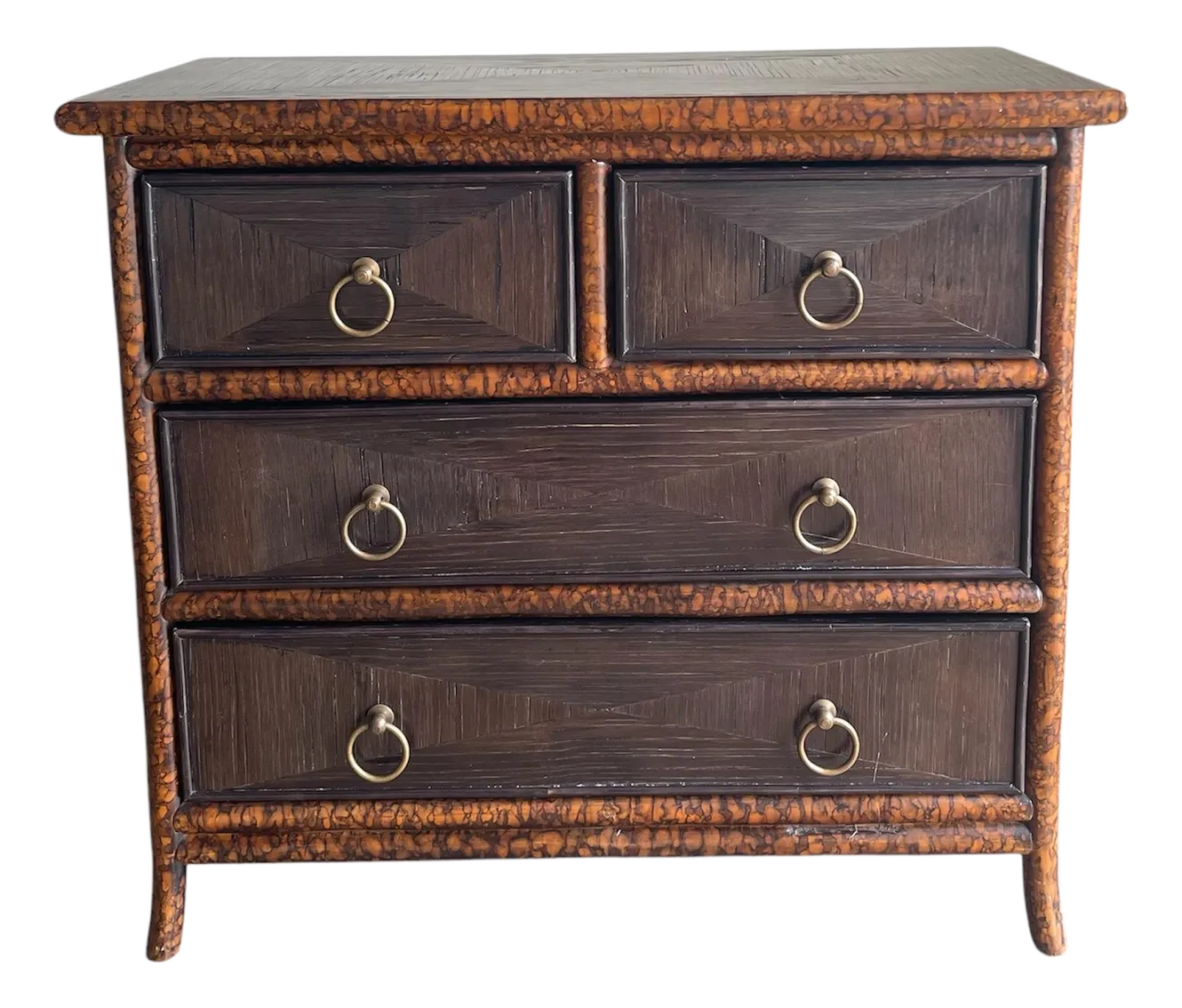 princess polly baby blue dress Amazon.com: SanBouSi 3 Drawer Dresser Natural Bamboo Nightstand Mid Century  End Table Cabinets Storage Corner Bedside Table for Bedroom,Living  Room,Entryway, Dark Brown : Home & Kitchen main image 0