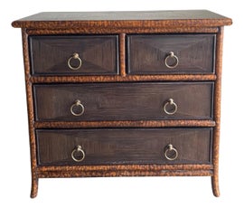 Example of Furniture in Chicago