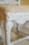 18th Century Swedish Rococo Side Chairs - Set of 2 For Sale - Image 11 of 14
