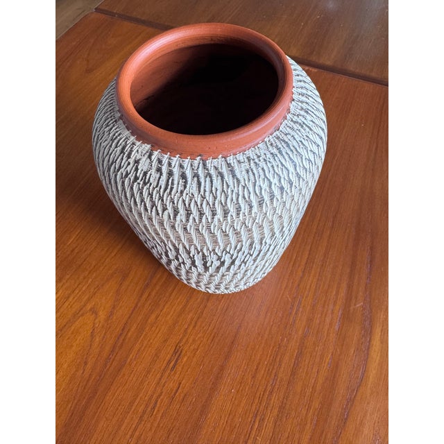 Handmade in Germany, #14 of 20. Brown tones and texture.