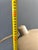 Vintage Hungarian Office Lamp, 1960s For Sale - Image 16 of 17
