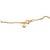 David Yurman David Yurman 18k Solid Yellow Gold Rolled Box Link Necklace For Sale - Image 4 of 6