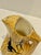 Grandjean Jourdan Vallauris Pottery Pitcher by Grandjean Jourdan, France 1960s For Sale - Image 4 of 9