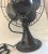 1953 Emerson Electric Fan For Sale In Dallas - Image 6 of 10