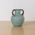 1960s 1960s Italian Scavo Amphora Vase For Sale - Image 5 of 11