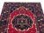 Tribal Afghan Balouch Wool Rug 4’4” X 6’1” For Sale - Image 3 of 6