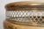 1920s Vintage Brass Jardinaire, 1920 For Sale - Image 5 of 7